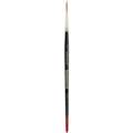 Léonard Styl Aquarellpinsel, Serie 7732, 2, 2,50, Pinsel einzeln