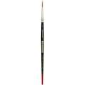 Léonard Styl Aquarellpinsel, Serie 7732, 3, 3,00, Pinsel einzeln