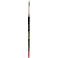 Léonard Styl Aquarellpinsel, Serie 7732, 5, 4,40, Pinsel einzeln