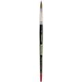 Léonard Styl Aquarellpinsel, Serie 7732, 6, 4,90, Pinsel einzeln