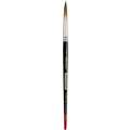 Léonard Styl Aquarellpinsel, Serie 7732, 7, 5,50, Pinsel einzeln