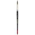 Léonard Styl Aquarellpinsel, Serie 7732, 8, 6,00, Pinsel einzeln