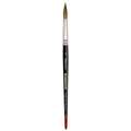 Léonard Aquarellpinsel Serie 7732, 10, 7,00, Pinsel einzeln