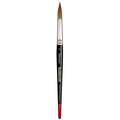 Léonard Styl Aquarellpinsel, Serie 7732, 12, 8,50, Pinsel einzeln