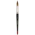 Léonard Styl Aquarellpinsel, Serie 7732, 14, 9,70, Pinsel einzeln