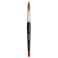 Léonard Styl Aquarellpinsel, Serie 7732, 16, 10,30, Pinsel einzeln