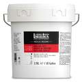 Liquitex® Modelling Paste, 3,78 L