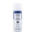 SENNELIER Anti-UV Firnis, 400 ml Dose, satiniert