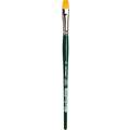 da Vinci NOVA Serie 122 Synthetikpinsel flach, 12, 11,50