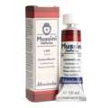 SCHMINCKE MUSSINI® Feinste Künstler-Harz-Ölfarben, Historische Farbtöne aus den 1930ern, Cochenillerot, 15 ml