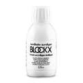 BLOCKX Acryllack glänzend, 125 ml