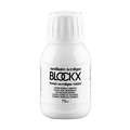 BLOCKX Acryllack seidenmatt, 75 ml