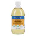 Raphaël® Öl-Pinselreiniger, 500 ml