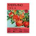 FABRIANO® 