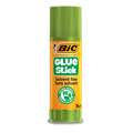 BIC® Klebestift im Karton, 12er-Pckg., 36 g