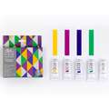 WINSOR & NEWTON™ Designer Gouache, Themen-Sets, Brillante Farben, Set