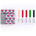 WINSOR & NEWTON™ Designers Gouache, Themen-Sets, Botanische Farben, Set