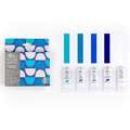 WINSOR & NEWTON™ Designers Gouache, Themen-Sets, Meeresfarben, Set