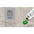WINSOR & NEWTON™ Designers Gouache-Sets, Primärfarben-Set