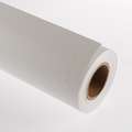 CANSON® Montval® Aquarellkarton, 300 g/qm Feinkorn, 1,52 m x 10 m, 300 g/m², fein, Rolle