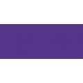 KREUL Textil Marker Opak, medium, Violett