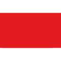 Pentel® Pointliner S40 Fineliner Colour Dye Ink , 0,4 mm, Rot, 0,4 mm, Stifte einzeln