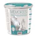 GLOREX Abform Geschenkpackung, Set, Set, Memories