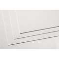 FABRIANO® RECYCLED DRAWING Zeichenpapier, 70 cm x 100 cm, 200 g/m², 10 Bogen