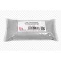 Hochvergütetes Mosaikstein Flex-Fugenpulver in CG2-Qualität, 500 g, Grau, 500 g