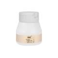 KREUL Textil Festiger, 250 ml-Flasche