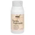 KREUL Textil Festiger, 750 ml-Flasche