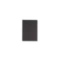 GERSTAECKER Skizzenbuch, 10,5 cm x 14,8 cm, DIN A6, 135 g/m², satiniert, Skizzenbuch