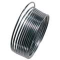 ABIG Aluminiumdraht, d 3 mm, Länge 2 m