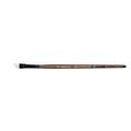Léonard Léopard Chisel Pinsel Serie 503PS, 6, 8,00, Pinsel einzeln
