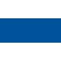 STABILO® dr!ver Premium-Filzschreiber Medium 0,8 mm, Blau, 0,8 mm, metallgefasste Spitze