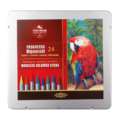 KOH-I-NOOR PROGRESSO Aquarell-Vollminenfarbstifte, Sets, 24 Stifte, Set