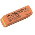 KOH-I-NOOR PROGRESSO Radiergummi, eckig, 40er Pack, 57 x 19,5 x 8 mm
