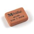 KOH-I-NOOR MONDELUZ Radiergummi