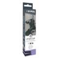 LYRA Rembrandt Charcoal Zeichenkohle 15er Sets, 15er Set mittel, Set