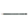LYRA Rembrandt ART DESIGN Graphitstifte, 5B