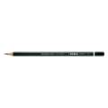LYRA Rembrandt ART DESIGN Graphitstifte, F