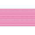morepic-6