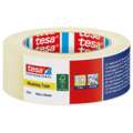tesa® Professional Abdeckband, Rolle 50 m x 38 mm