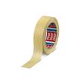 tesa® Professional Abdeckband, Rolle 50 m x 30 mm