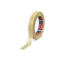 tesa® Professional Abdeckband, Rolle 50 m x 19 mm