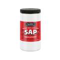 Speedball® Professional SAP, Haftungsverbesserer, 946 ml