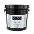 Speedball® Photopolymer-Emulsion, 3,78 l, 1 Stück