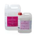 UltraCast XT Epoxidharz, 7,5 kg (5 kg Resin und 2,5 kg Härter)