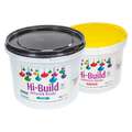 HI-BUILD Resin, 2 kg (1 kg Resin + 1 kg Härter)
