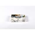 MaimeriBlu Aquarellfarben 6er-Sets, Capri, Set